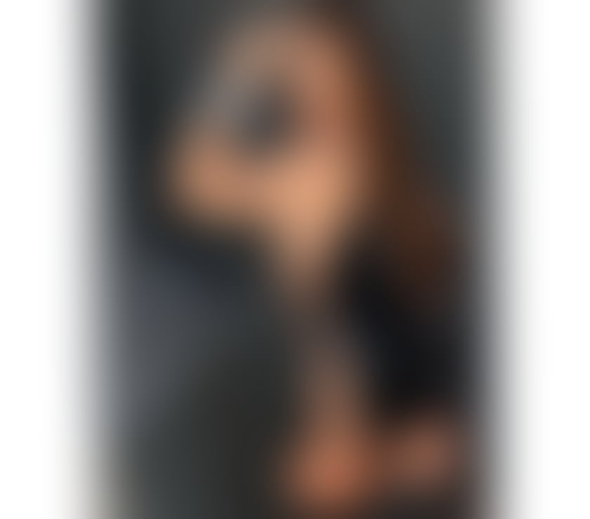 Escort Limehouse East London - Photos for SEXY GIRL🔥FREE NOW,CALL ME🥵
