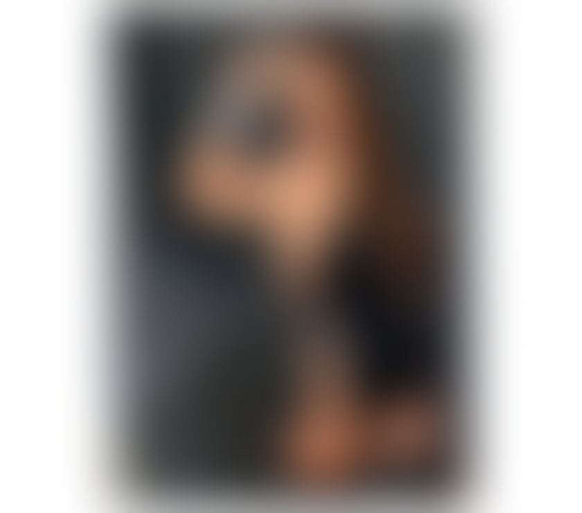 Escort Limehouse East London - Photos for SEXY GIRL🔥FREE NOW,CALL ME🥵