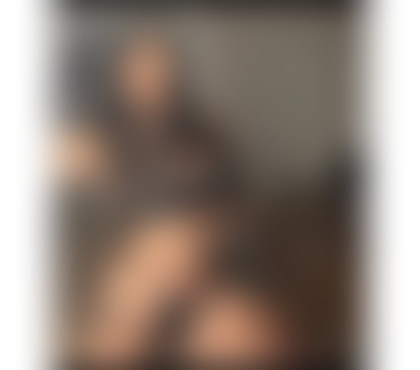 Escort Limehouse East London - Photos for SEXY GIRL🔥FREE NOW,CALL ME🥵
