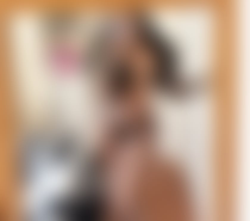 Trans Escorts Greater Manchester Manchester - Photos for Bruna Canuto TS XL