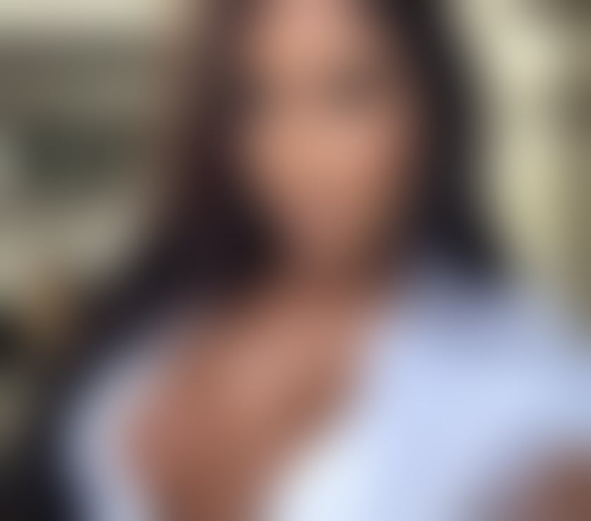 Trans Manchester City Centre Manchester - Photos for Bruna Canuto FIRST TIME