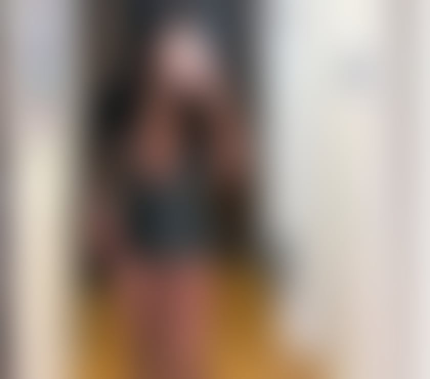 Trans Escorts Greater Manchester Manchester - Photos for Bruna Canuto TS XL