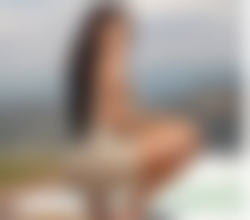 Trans Escorts Greater Manchester Manchester - Photos for Bruna Canuto Ts