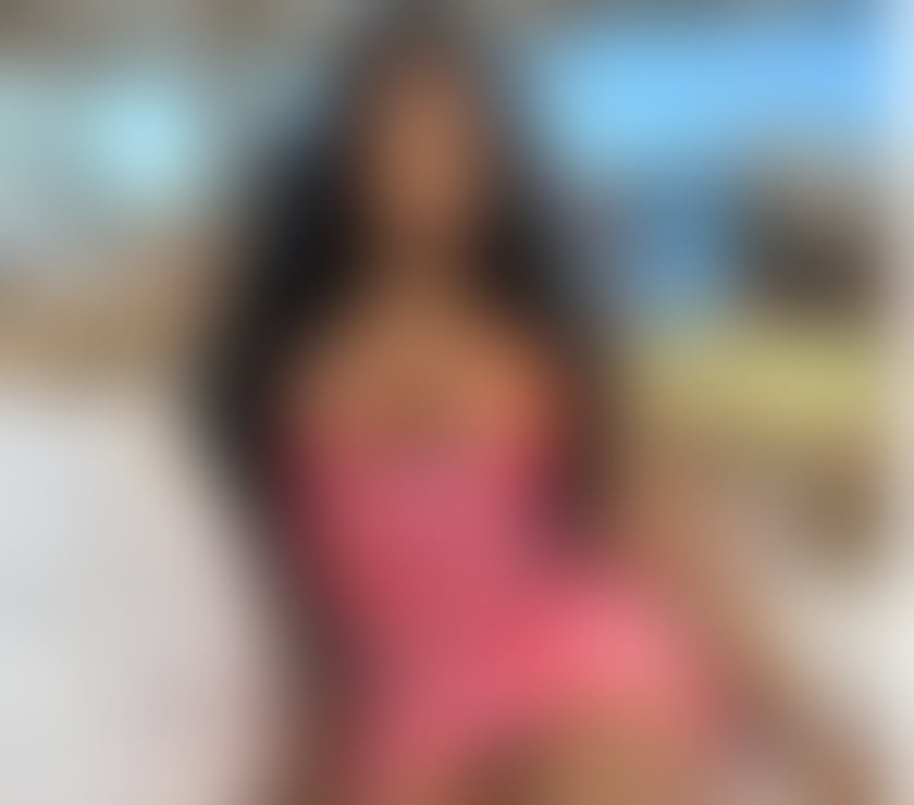 Trans Escorts Greater Manchester Manchester - Photos for Bruna Canuto Ts