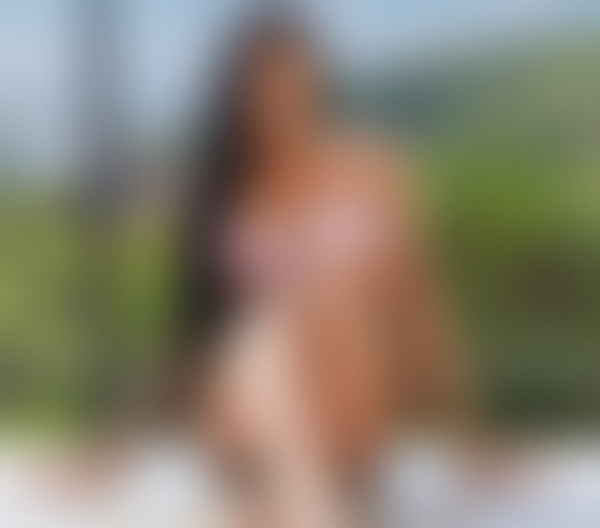 Trans Escorts Glasgow Glasgow City Centre - Glasgow - Photos for Bruna Canuto TS XL