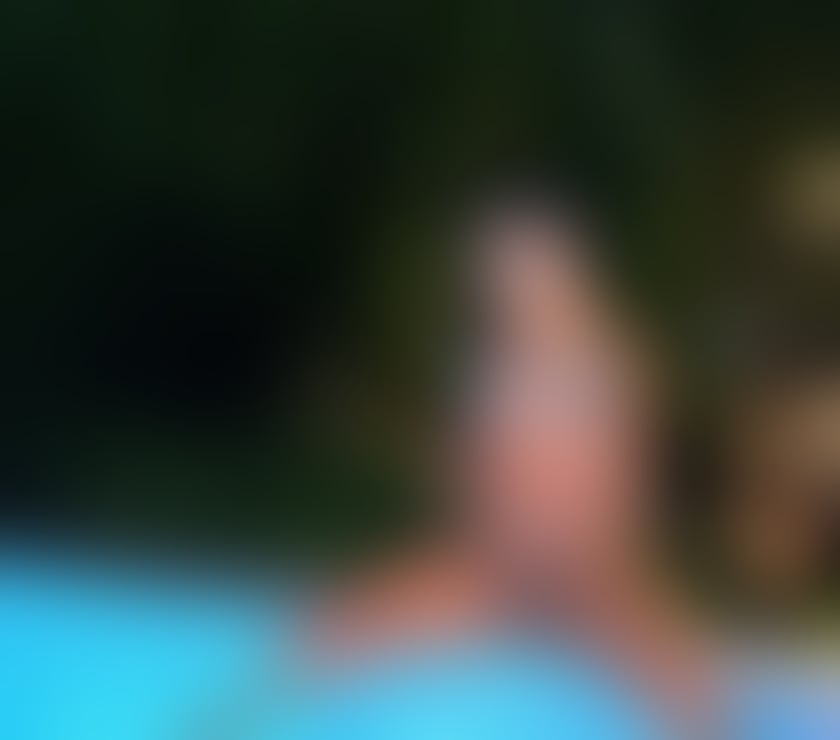 Trans Escorts Greater Manchester Manchester - Photos for Bruna Canuto TS XL