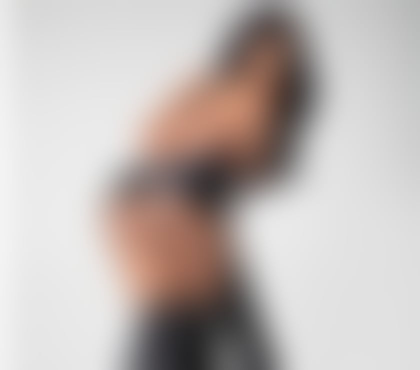 Trans Escorts West Midlands Birmingham - Photos for Bruna Canuto TS XL
