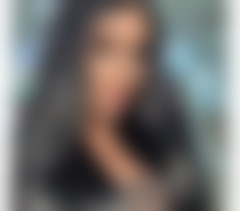 Trans Escorts Greater Manchester Manchester - Photos for Bruna Canuto Ts