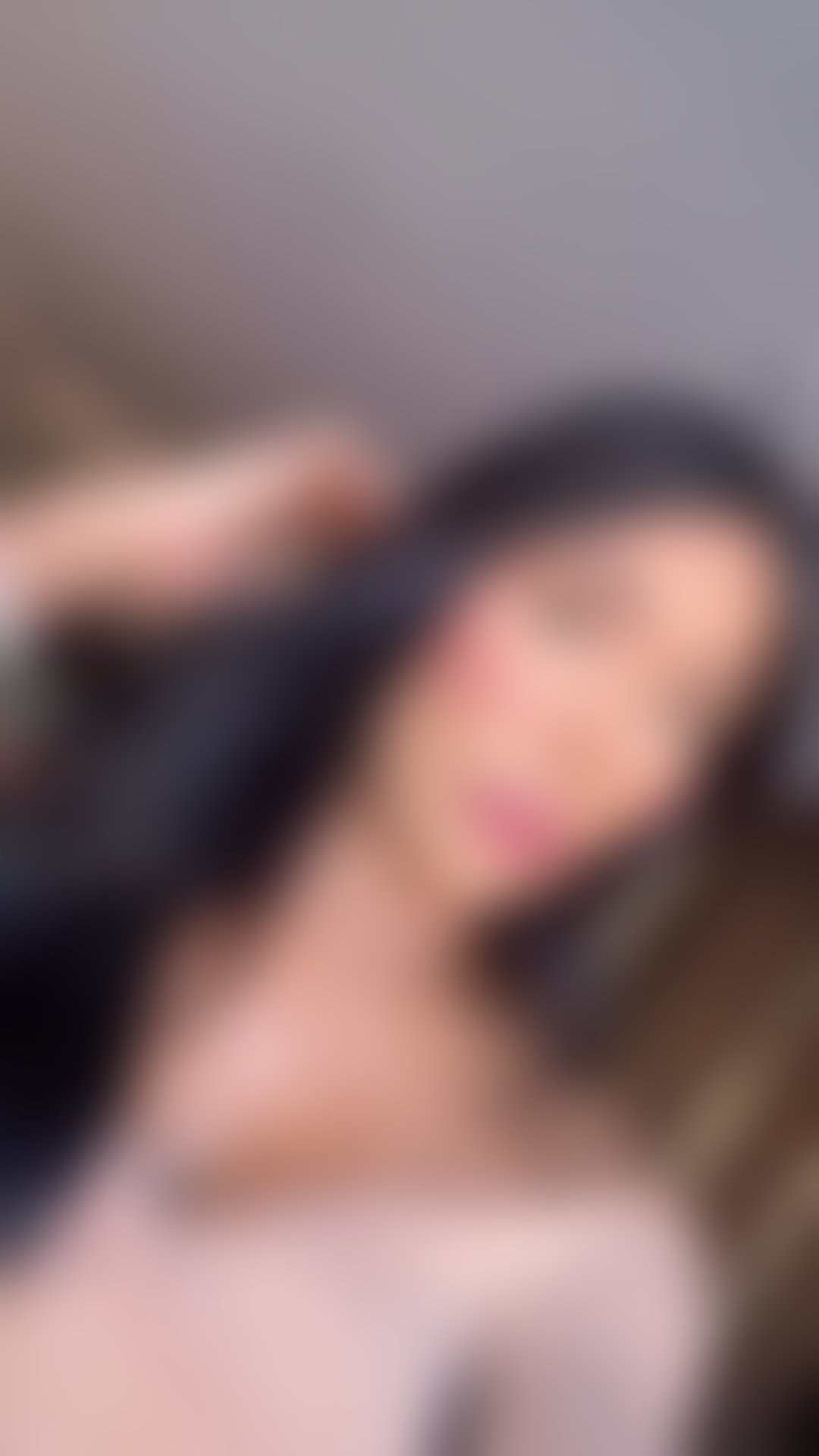 Trans Escorts Greater Manchester Manchester -
