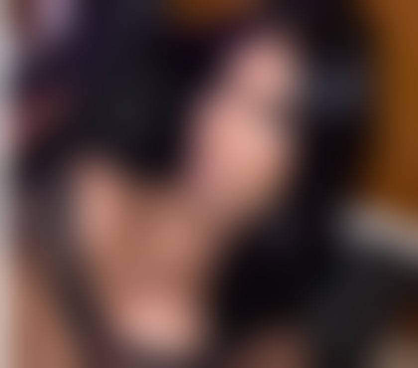 Trans Escorts Greater Manchester Manchester - Photos for Bruna Canuto TS XL