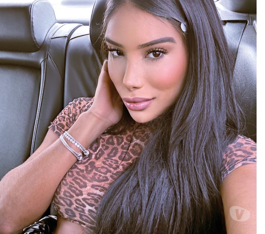 Trans Escorts Greater Manchester Manchester - Photos for Bruna Canuto TS XL