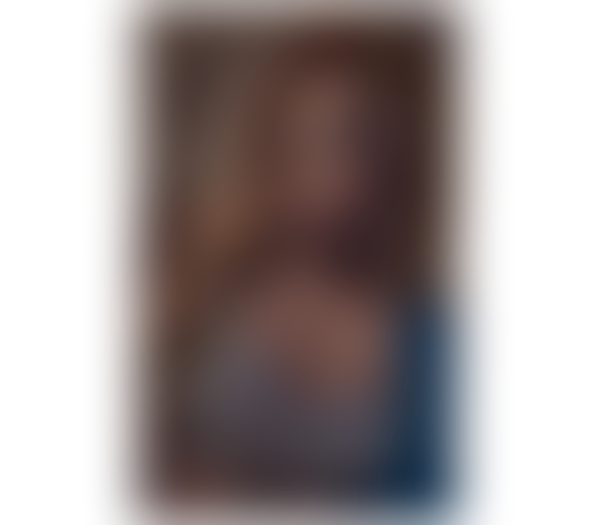Trans Escorts Greater Manchester Manchester - Photos for Ts Brit DreamDoll Khalifa TOP VidCallVerify