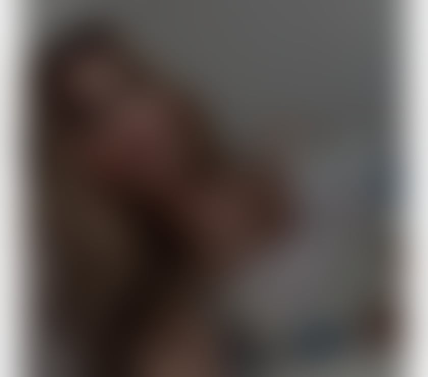 Trans Escorts Greater Manchester Manchester - Photos for Ts Brit DreamDoll Khalifa TOP VidCallVerify