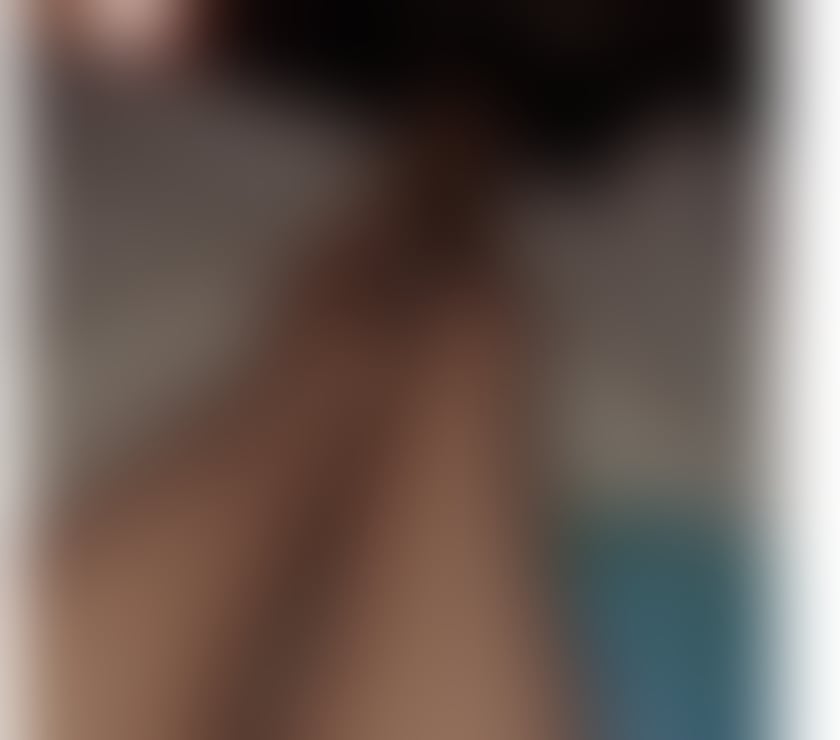 Trans Escorts Greater Manchester Manchester - Photos for Ts Brit DreamDoll Khalifa TOP VidCallVerify