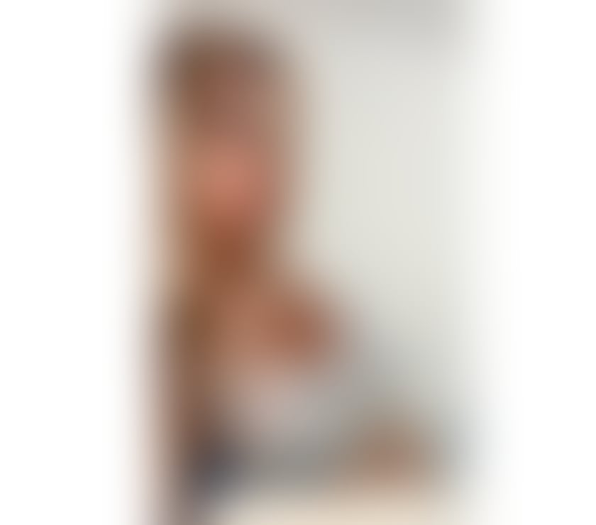 Ts Brit DreamDoll Khalifa TOP VidCallVerify