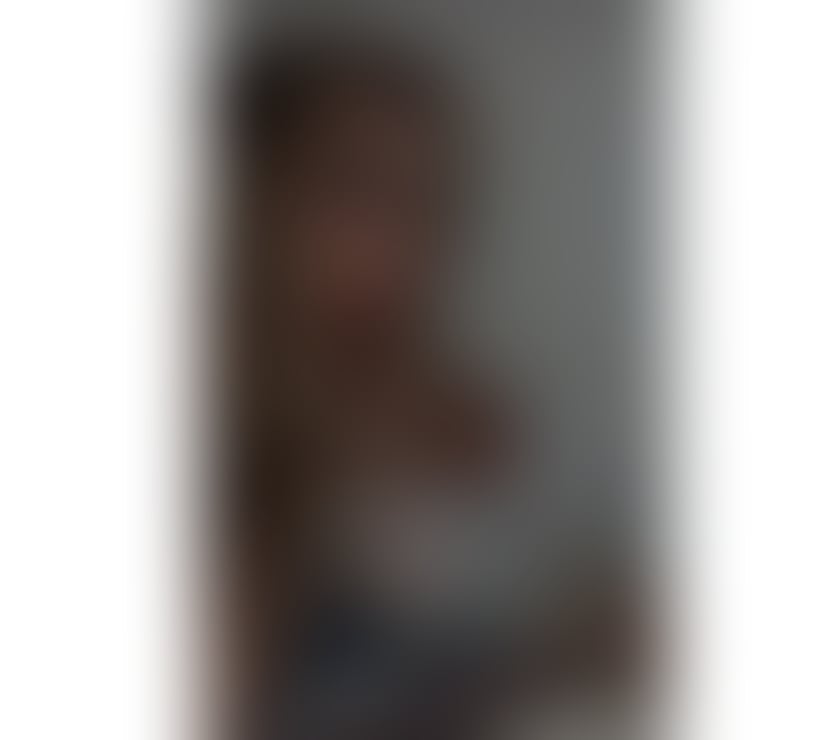 Trans Escorts Greater Manchester Manchester - Photos for Ts Brit DreamDoll Khalifa TOP VidCallVerify