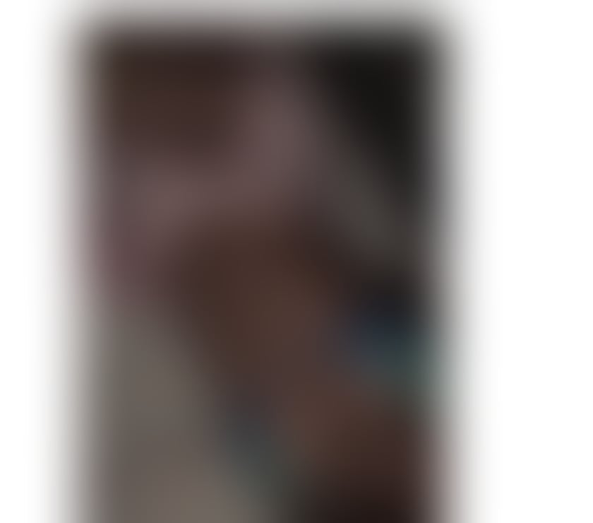 Trans Escorts Greater Manchester Manchester - Photos for Ts Brit DreamDoll Khalifa TOP VidCallVerify