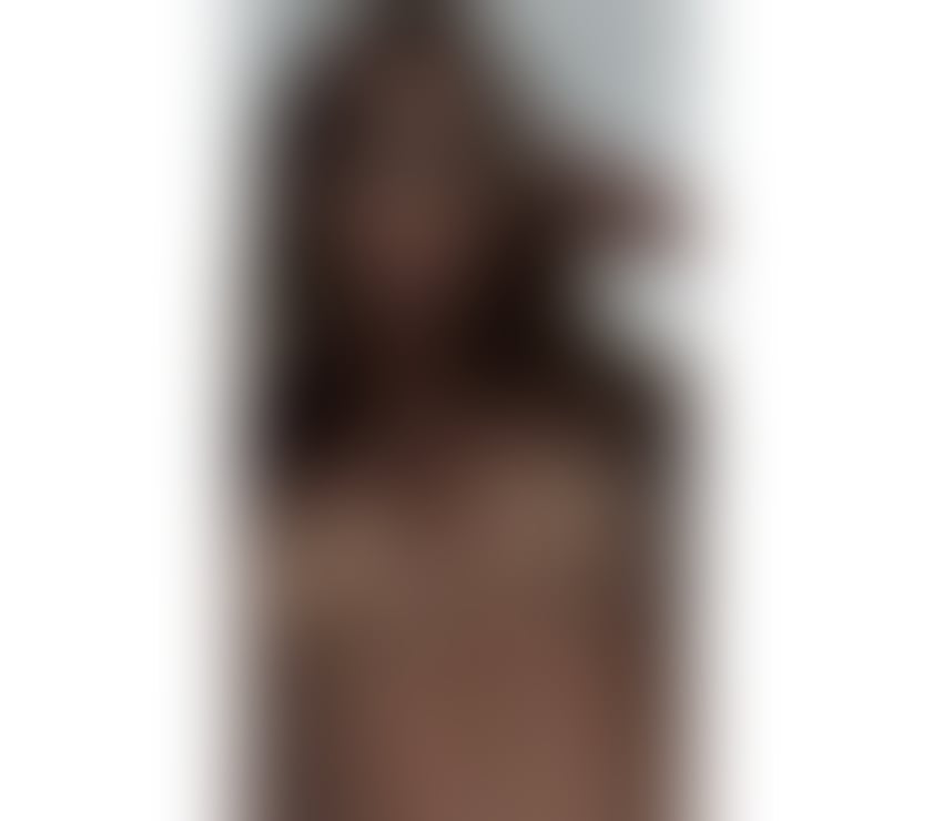 Trans Escorts Greater Manchester Manchester - Photos for Ts Brit DreamDoll Khalifa TOP VidCallVerify