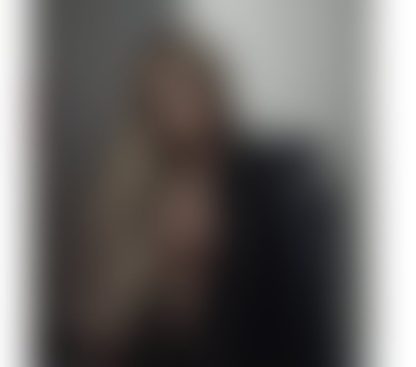Trans Escorts Greater Manchester Manchester - Photos for Ts Brit DreamDoll Khalifa TOP VidCallVerify