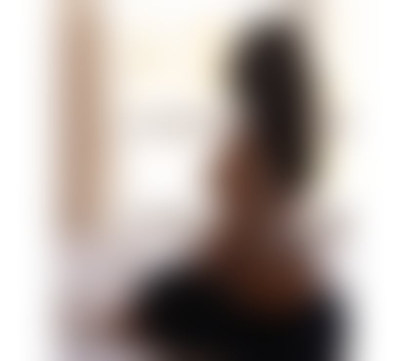 Escorts West London Hounslow - Photos for INGRID💦GENUINE🇧🇷🍆