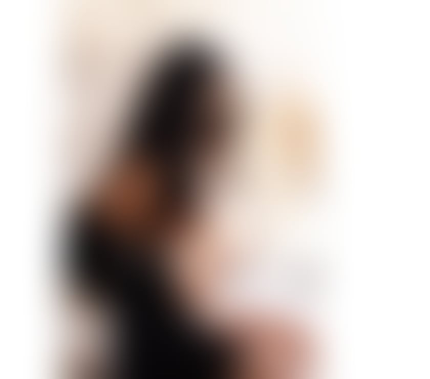 Escorts West London Hounslow - Photos for INGRID💦GENUINE🇧🇷🍆