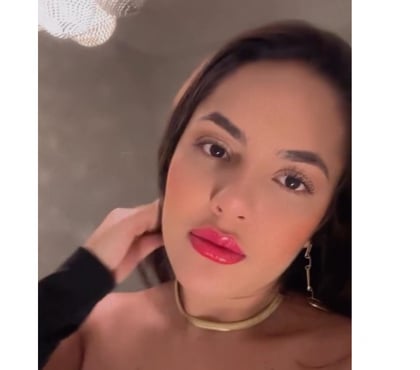 Escort Hounslow Central Station Hounslow - Photos for INGRID💦GENUINE🇧🇷🍆