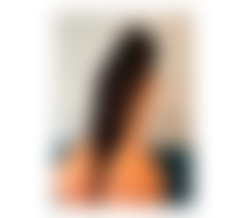 Escorts Somerset North Somerset - Photos for Hi Guys im Emma call me for service or text me kiss