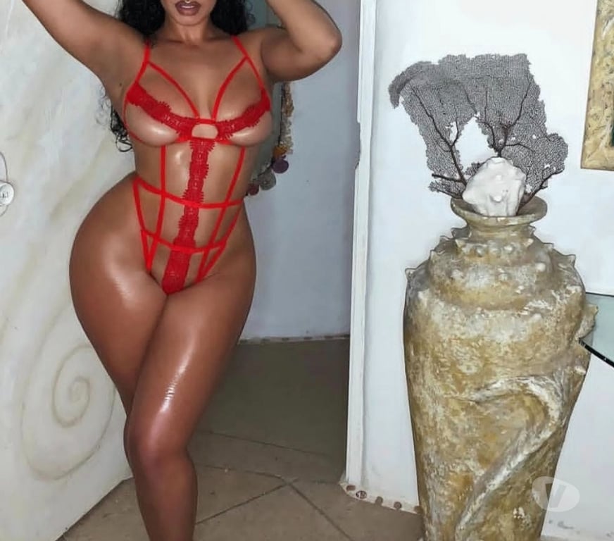 Escorts North London West Green - North London - Photos for JULIA 💜 PARTY GIRL 🍾 💜 CURVY BODY✨24h