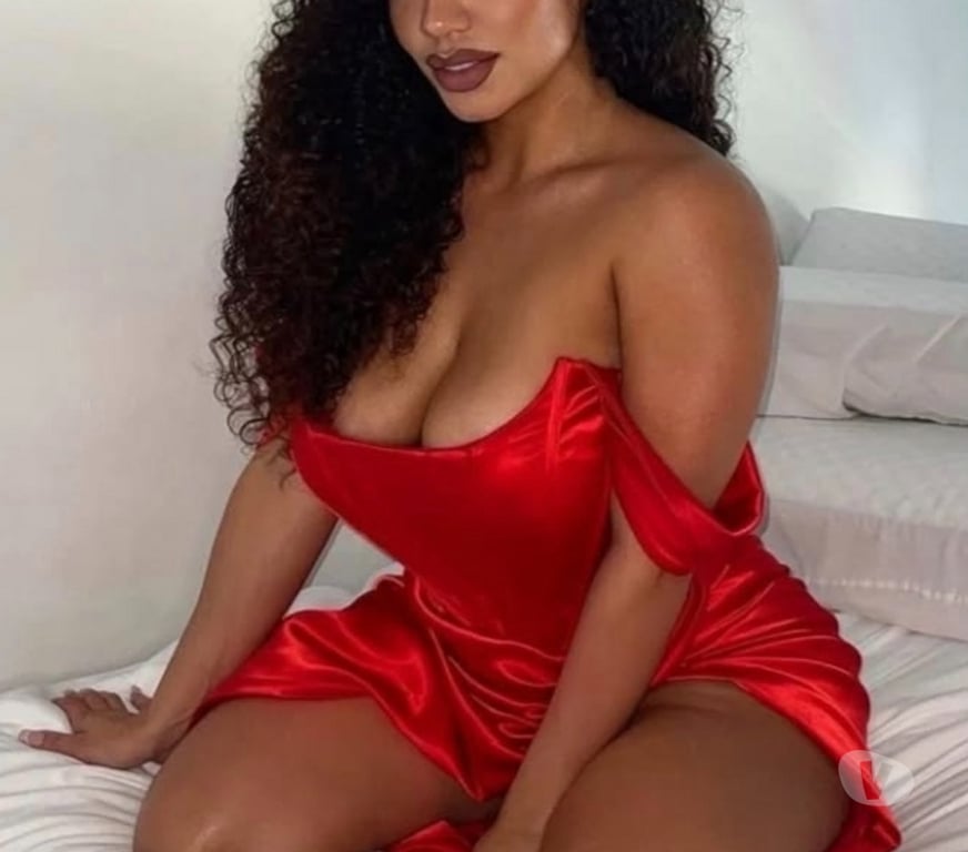 Escorts North London West Green - North London - Photos for JULIA 💜 PARTY GIRL 🍾 💜 CURVY BODY✨24h