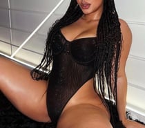 JULIA 💜 PARTY GIRL 🍾 💜 CURVY BODY✨24h