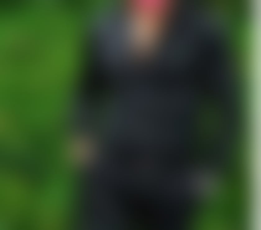 Escorts West Midlands Coventry - Photos for Im here 4 Girls&Ladies Massage relax 🤩🤩❤️