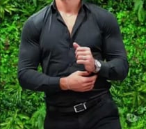 Im here 4 Girls&Ladies Massage relax 🤩🤩❤️