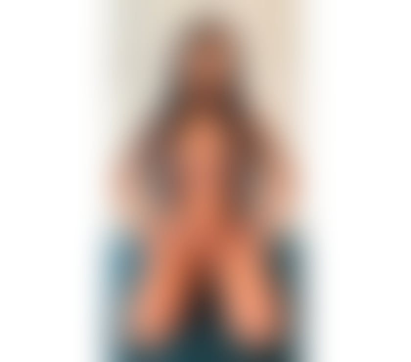 Escorts County of Herefordshire Hereford - County of Herefordshire - Photos for Hi guys I’m Emma call me or text me kiss new in town