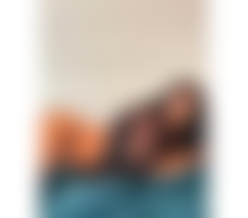 Escorts County of Herefordshire Hereford - County of Herefordshire - Photos for Hi guys I’m Emma call me or text me kiss new in town