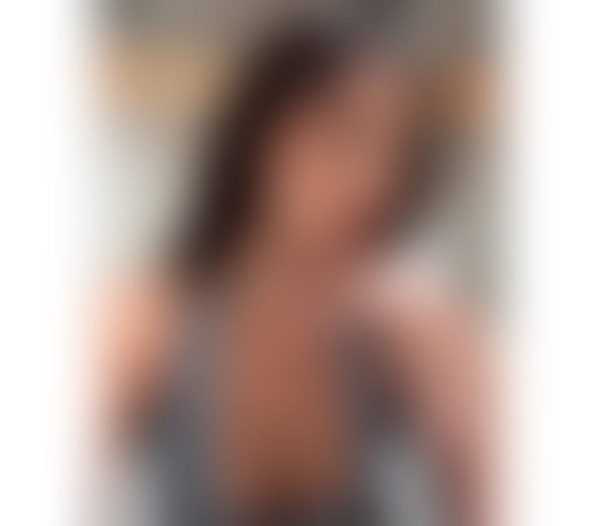 Escorts Hampshire Basingstoke and Deane - Photos for 🌹RG21🦋༘asian goddess🌷amazing service🌈100%