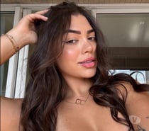 🌟JANELA NEW HERE SOUTHAMPTON 1 WEEK 🌟