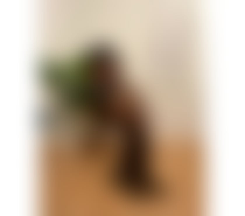 Escorts West Midlands Birmingham - Photos for Sonia Afro babes💖