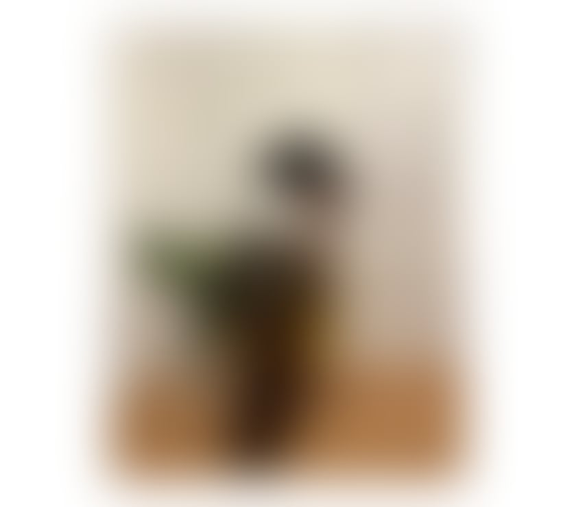 Escorts West Midlands Birmingham - Photos for Sonia Afro babes💖