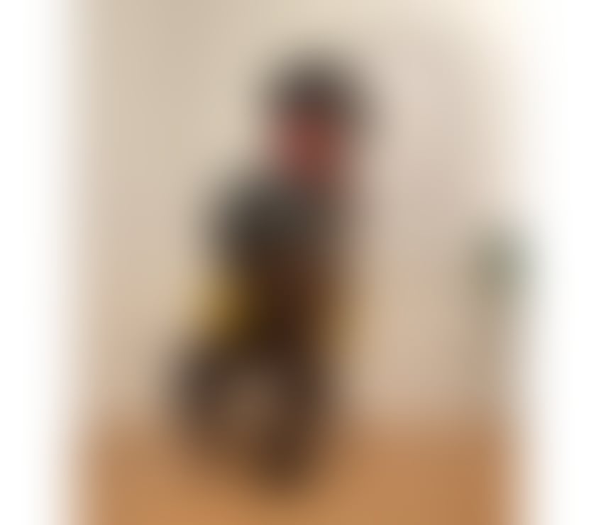 Escorts West Midlands Birmingham - Photos for Sonia Afro babes💖