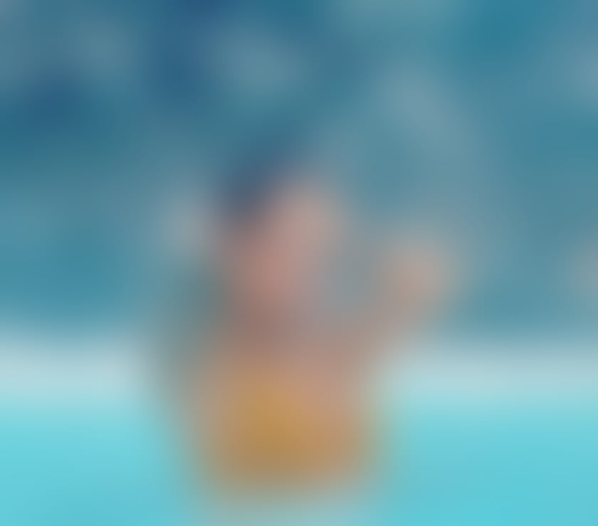 Escorts South Ayrshire Ayr Central - South Ayrshire - Photos for SEXY HOT SHORT GIRL NEW IN TOWN 🔥😍🇧🇷