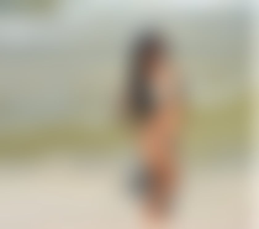 Escorts South Ayrshire Ayr Central - South Ayrshire - Photos for SEXY HOT SHORT GIRL NEW IN TOWN 🔥😍🇧🇷