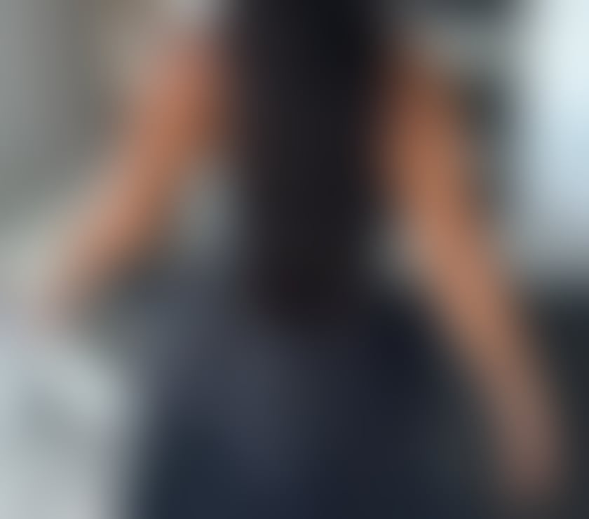 Escorts North London Stroud Green - North London - Photos for ANITA PARTYLATINA 🔥 best own ❤️ FULLSERVICES