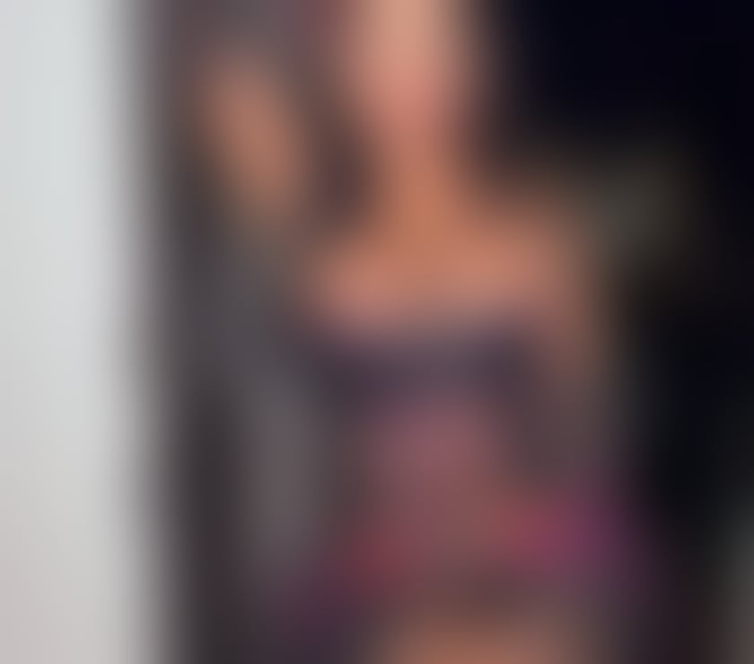 Escorts North London Stroud Green - North London - Photos for ANITA PARTYLATINA 🔥 best own ❤️ FULLSERVICES