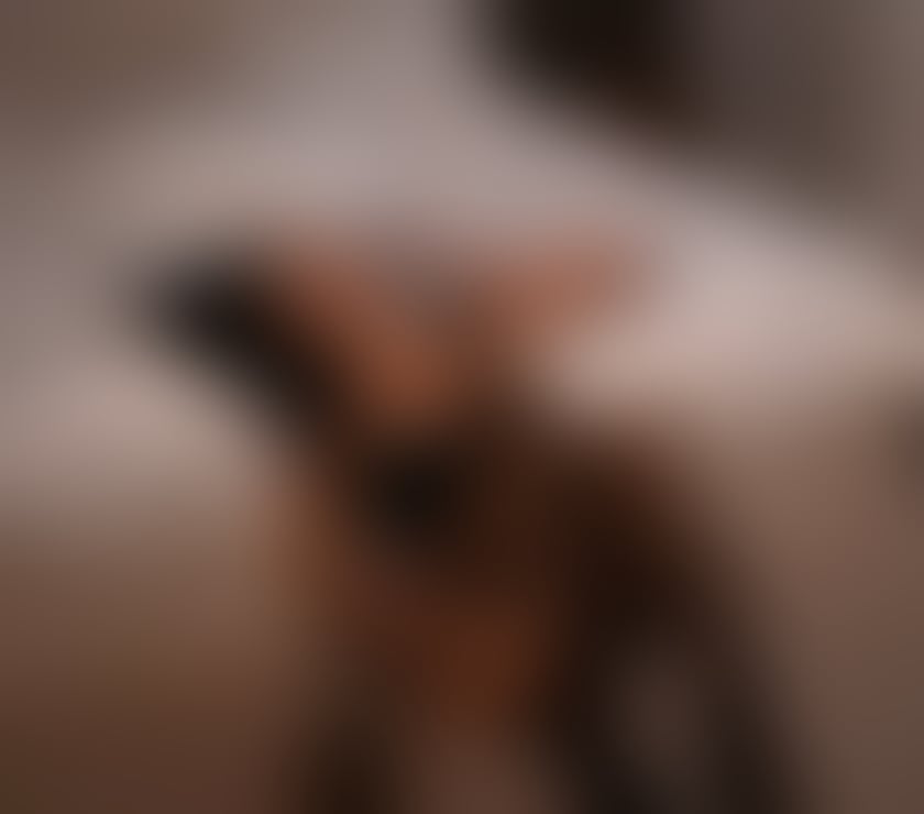 Escorts North London Stroud Green - North London - Photos for ANITA PARTYLATINA 🔥 best own ❤️ FULLSERVICES