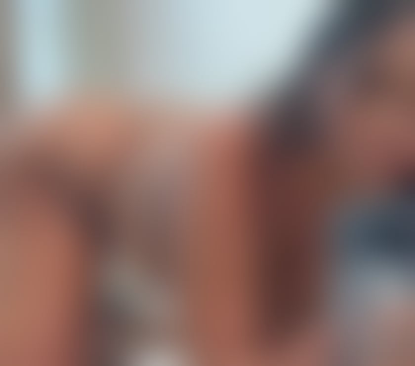 Escorts North London Stroud Green - North London - Photos for ANITA PARTYLATINA 🔥 best own ❤️ FULLSERVICES