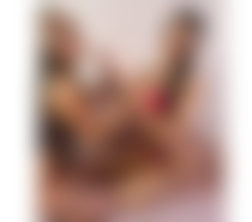Escorts South East London Croydon - Photos for KATRINA NEW🔥🔝REAL PICS💥GENUINE,HOT AND SEXY