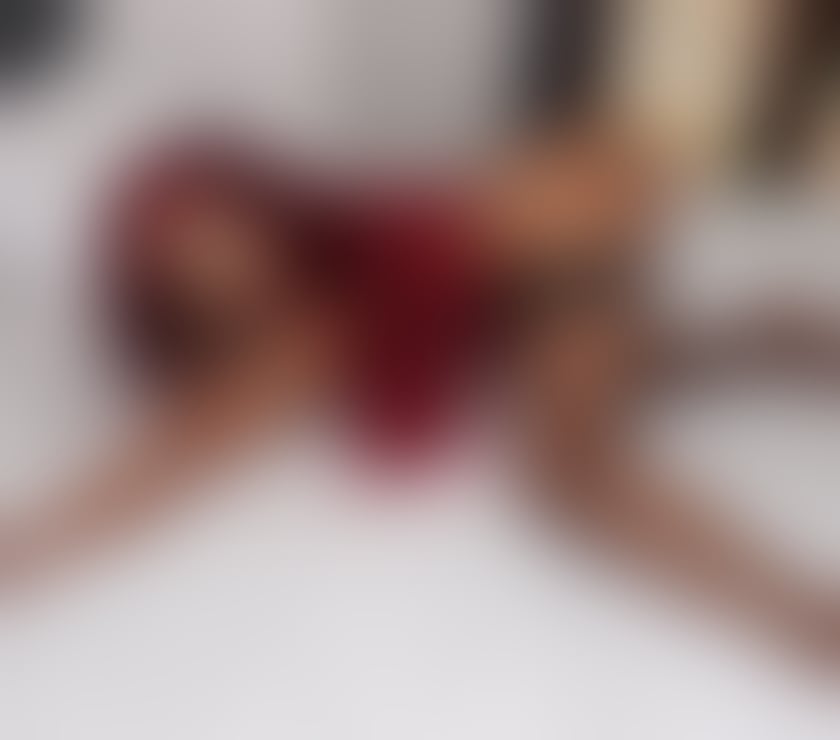 VIDEO CALLS VOICE CALLS SEXTING ❤️