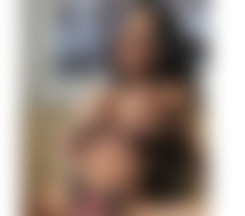 Escorts Kent Maidstone - Photos for ✅Only Outcall – 100% Real & Verified on Webcam✅
