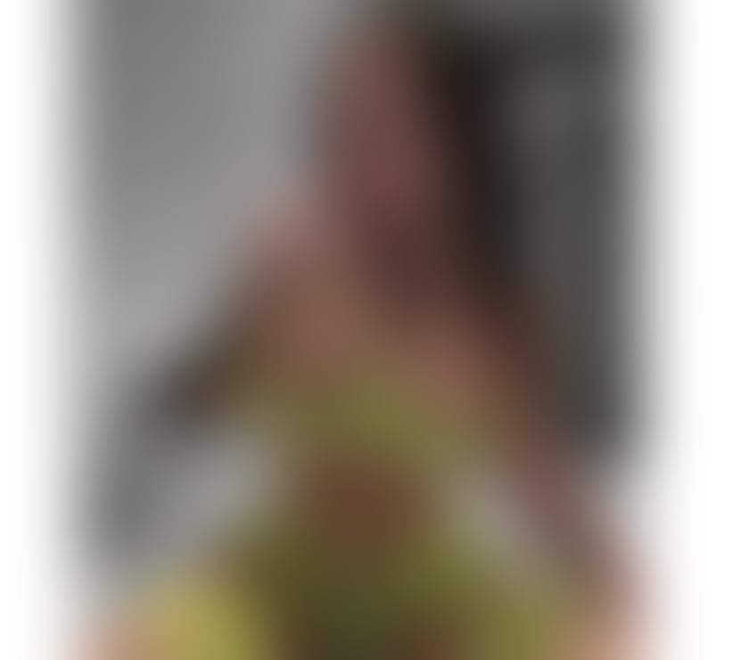 Escorts Kent Maidstone - Photos for ✅Only Outcall – 100% Real & Verified on Webcam✅