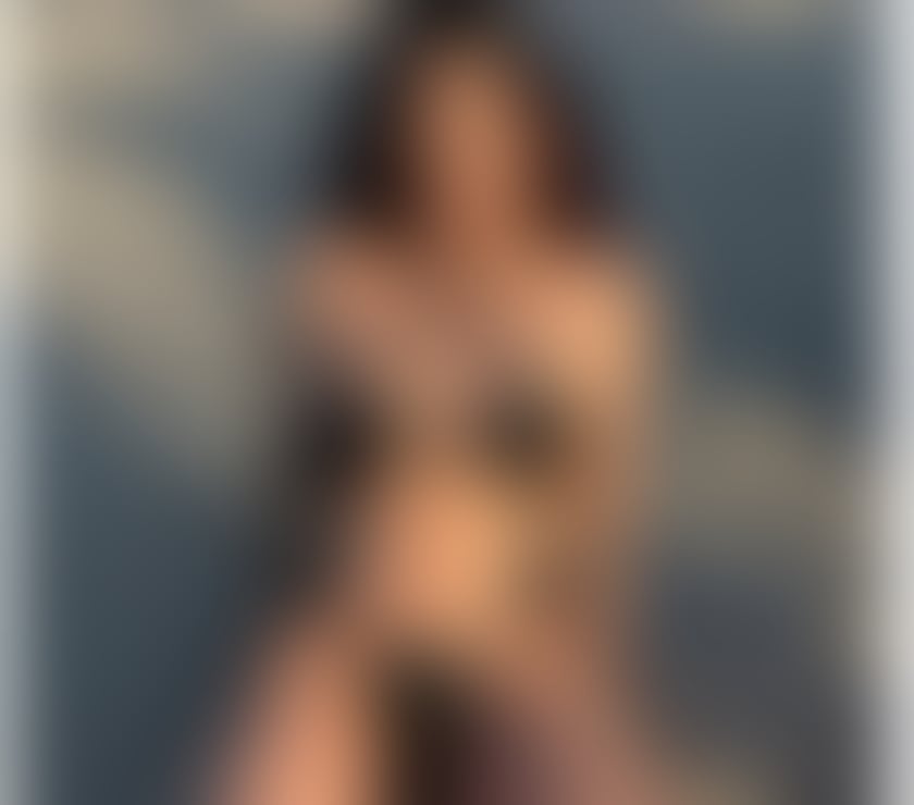 Escorts Kent Maidstone - Photos for ✅Only Outcall – 100% Real & Verified on Webcam✅